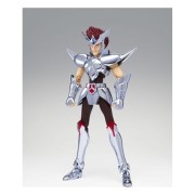 SAINT CENTAURUS BABEL FIG. 16 CM SAINT SEIYA SAINT CLOTH MYTH