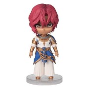 DOHALIM FIGURA 9 CM TALES OF ARISE FIGUARTS MINI