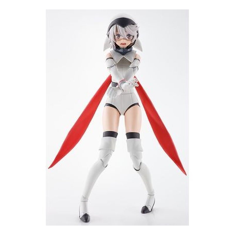 SHY FIGURA 12,5 CM SHY S.H. FIGUARTS