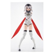 SHY FIGURA 12,5 CM SHY S.H. FIGUARTS