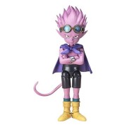 BEELZEBUB FIG. 11 CM SAND LAND SH FIGUARTS