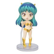 LUM FIGURA 9 CM URUSEI YATSURA FIGUARTS MINI