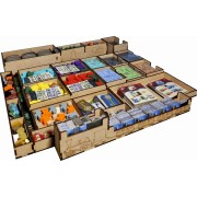 Inserto compatible con IMPERIAL STEAM