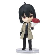 YURI BRIAR FIGURA 9 CM SPY X FAMILY FIGUARTS MINI