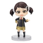 BECKY BLACKBELL FIGURA 8 CM SPY X FAMILY FIGUARTS MINI