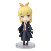 LEMON IRVINE FIGURA 9 CM MASHLE: MAGIC & MUSCLES FIGUARTS MINI