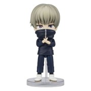 TOGE INUMAKI FIGURA 9 CM JUJUTSU KAISEN FIGUARTS MINI