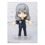 MAHITO FIGURA 9 CM JUJUTSU KAISEN FIGUARTS MINI