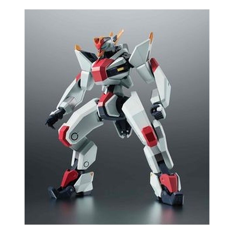 KENBU FIGURA 17 CM KYOUKAI SENKI THE ROBOT SPIRITS