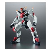 KENBU FIGURA 17 CM KYOUKAI SENKI THE ROBOT SPIRITS