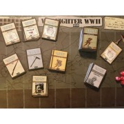 2da Guerra Mundial - Warfighter