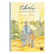 TIBIRIS