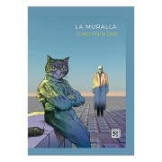 LA MURALLA
