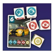 Turbo Town