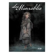LOS MISERABLES (BASADO EN LA NOVELA DE VICTOR HUGO)