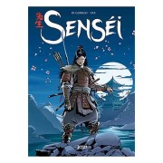 SENSEI