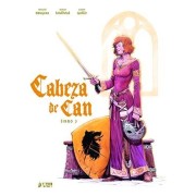 CABEZA DE CAN 03