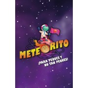Meteorito