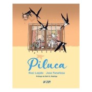 PILUCA