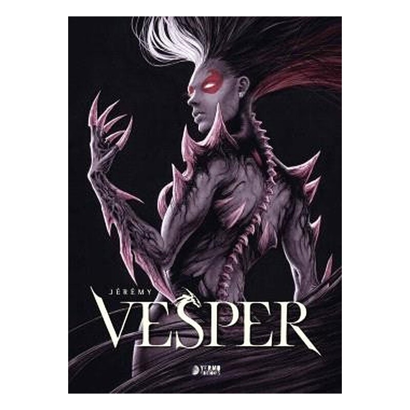 VESPER