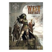WEST FANTASY 02