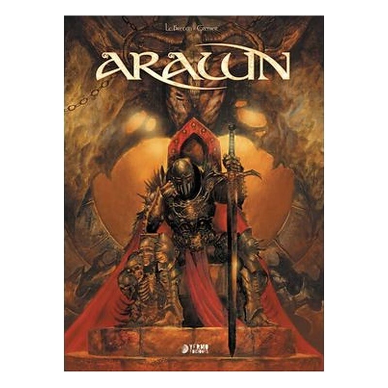 ARAWN