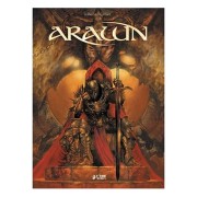ARAWN