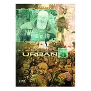 URBAN