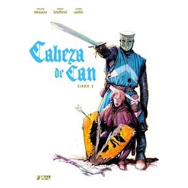 CABEZA DE CAN 02