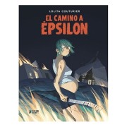 EL CAMINO A EPSILON