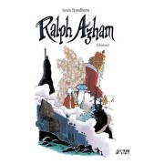 RALPH AZHAM 01