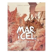 MAR I CEL (CATALÀ)
