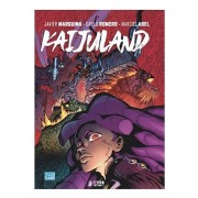 KAIJULAND