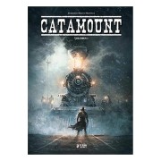 CATAMOUNT 01