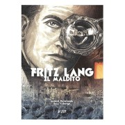 FRITZ LANG, EL MALDITO