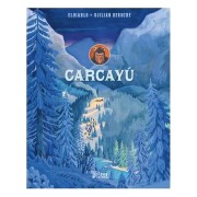 CARCAYU