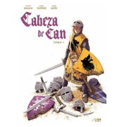 CABEZA DE CAN 01