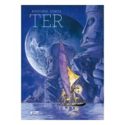 TER