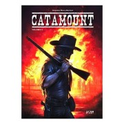 CATAMOUNT 02