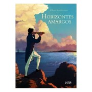 HORIZONTES AMARGOS