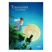 TOMAHAWK