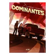 LOS DOMINANTES