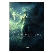 OLYMPUS MONS 04