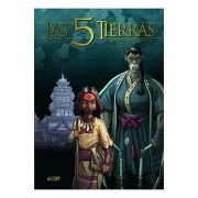 LAS 5 TIERRAS 04