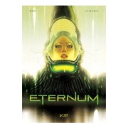 ETERNUM