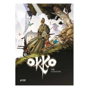 OKKO 3. EL CICLO DEL AIRE