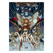 WIKA