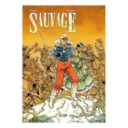 SAUVAGE 02