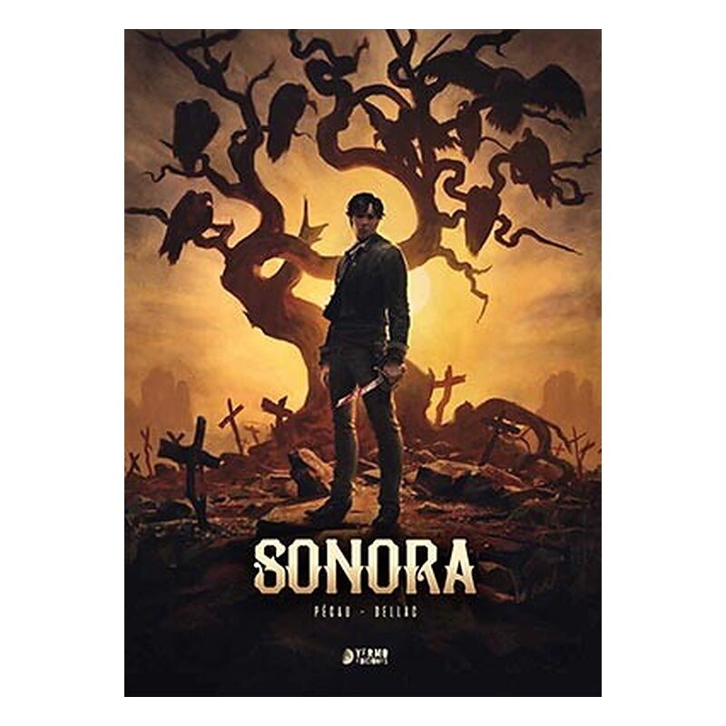SONORA INTEGRAL