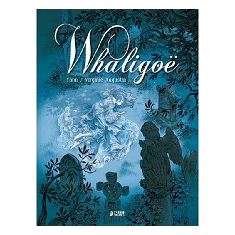 WHALIGOE